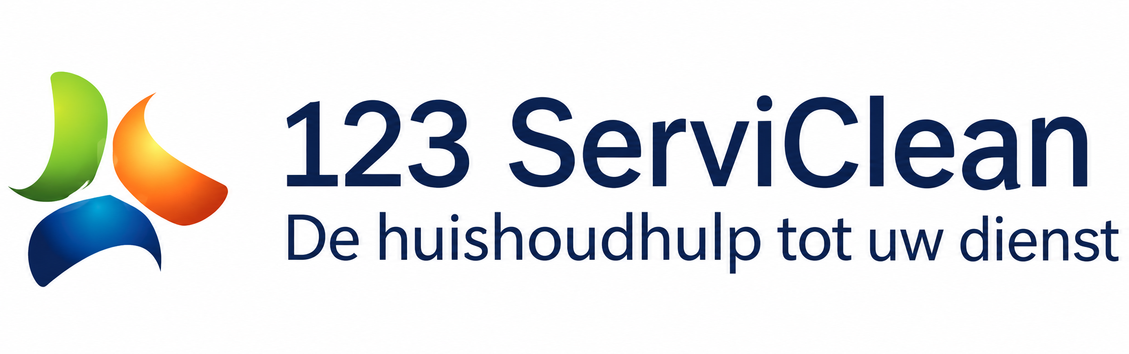 123 Servi Clean bv