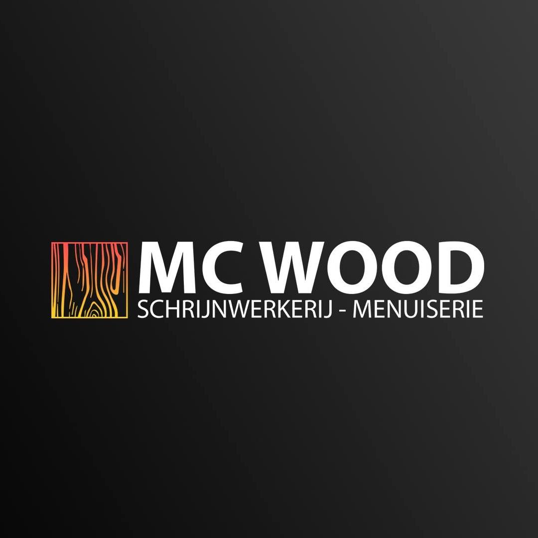 MC Wood BV