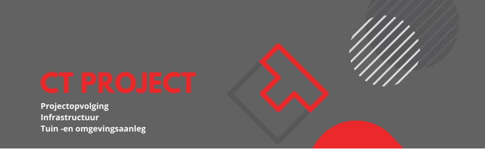 CT PROJECT
