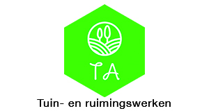ackx-tom logo