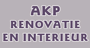 akp logo
