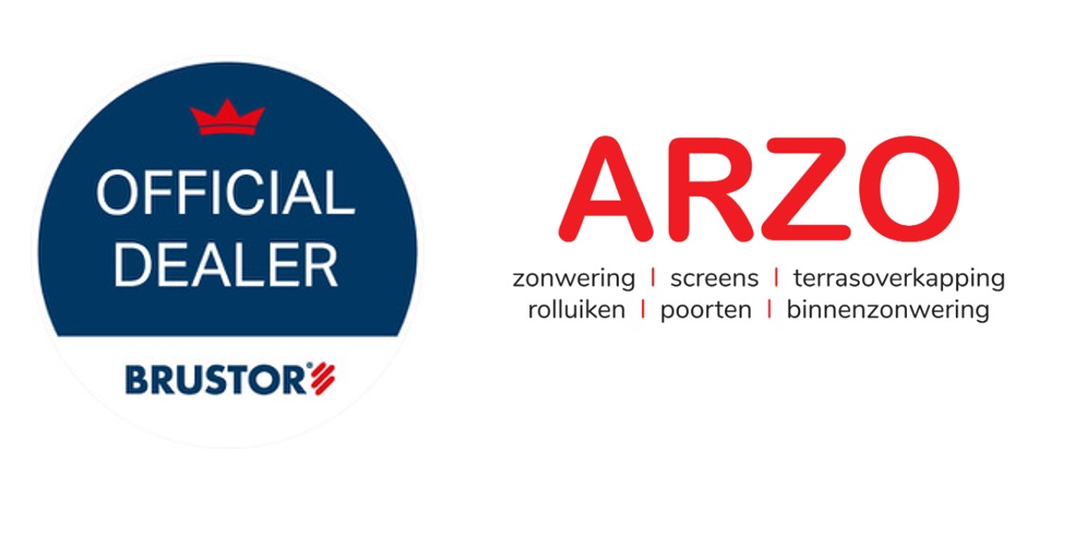 Arzo Zonwering