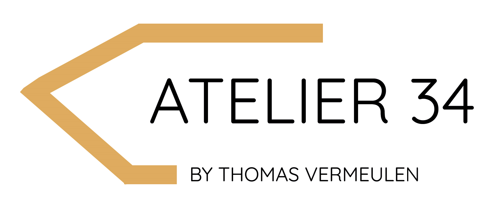 Atelier 34 BV