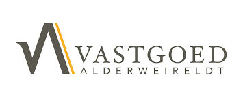 Vastgoed Alderweireldt Bv