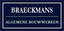 Algemene Bouwwerken Braeckmans bv
