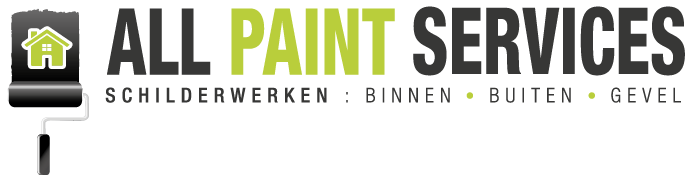 All Paint Services BV