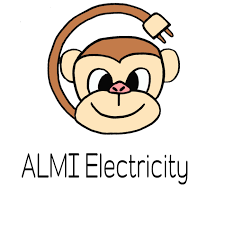 Almi Electricity