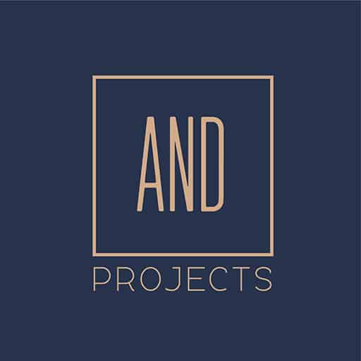 AND PROJECTS