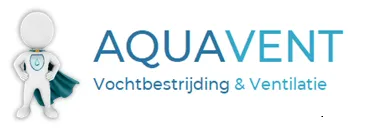 Aquavent