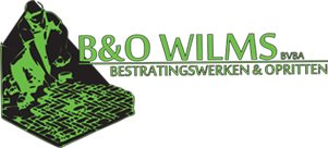 B&O Wilms