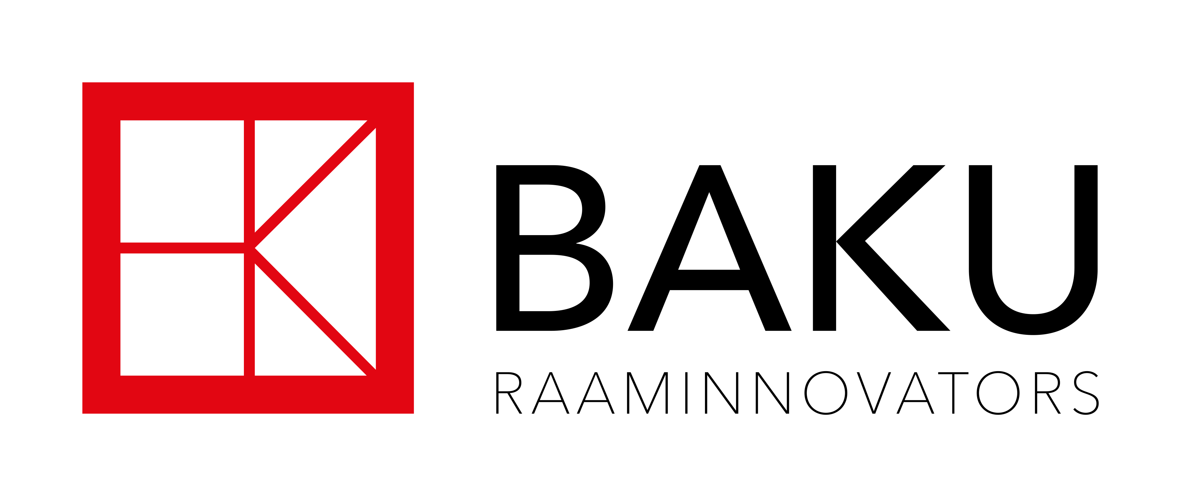 Baku Ramen
