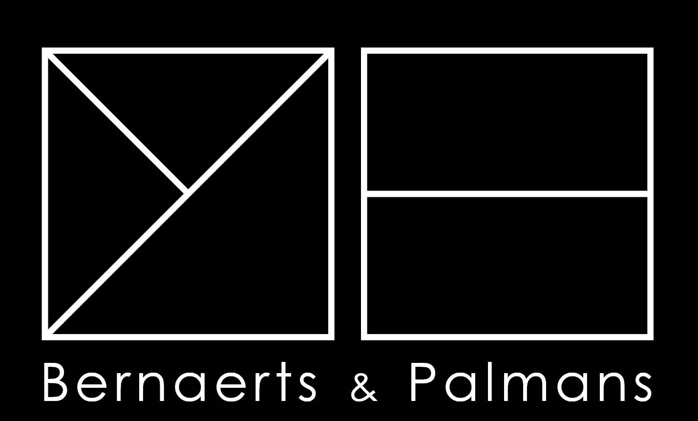 Bernaerts & Palmans Landmetersbureau