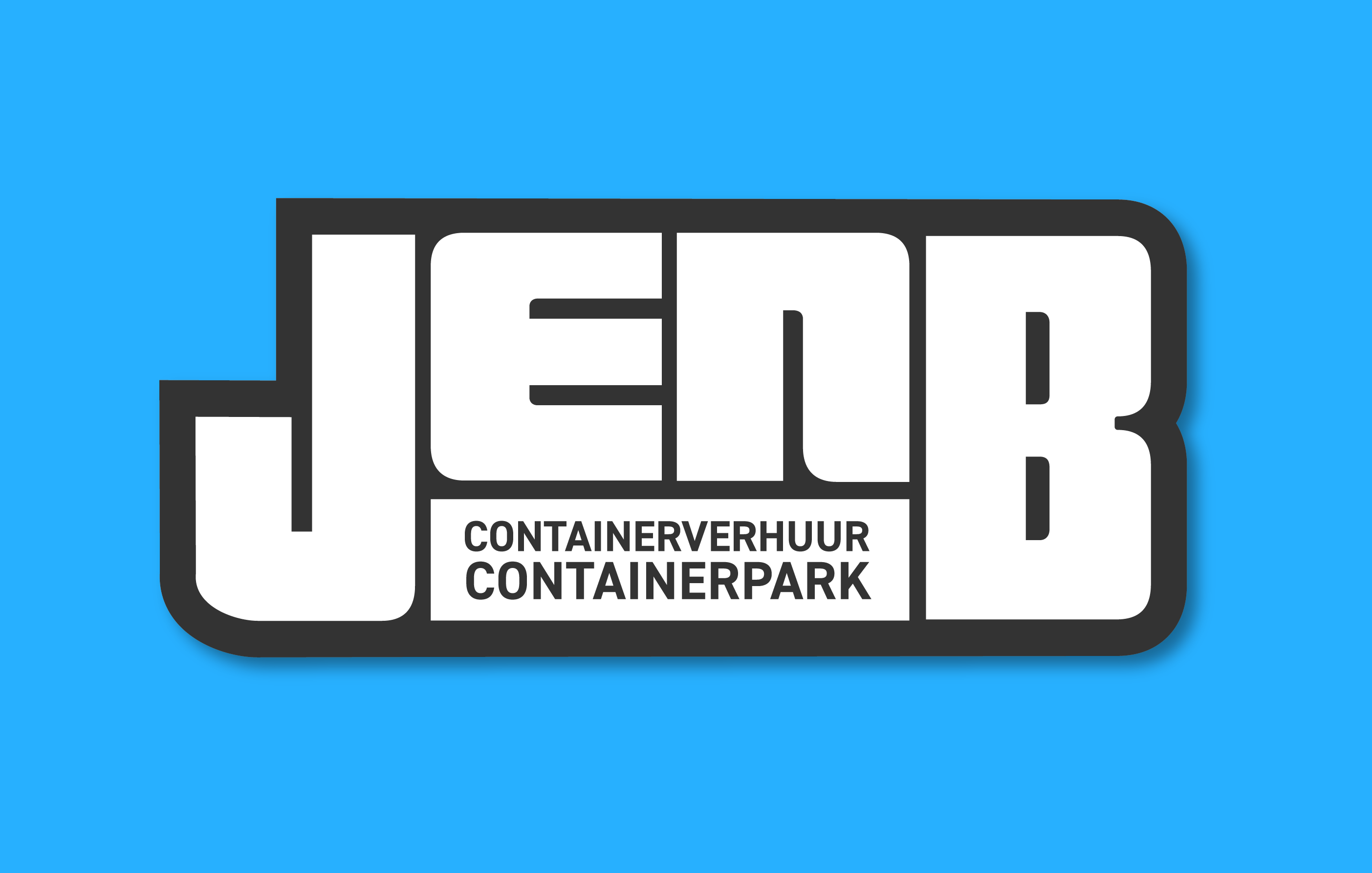J&B Containers BV
