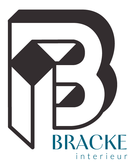 Bracke Interieur