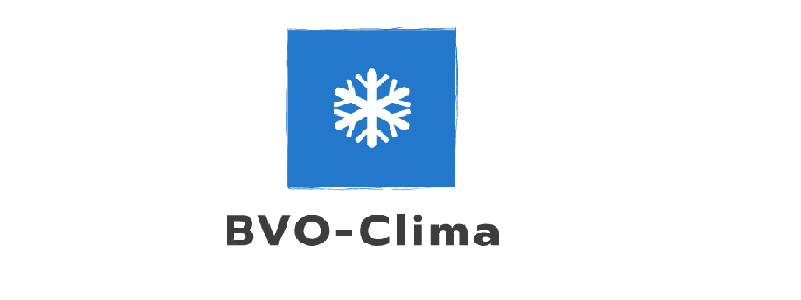 BVO-CLIMA BV