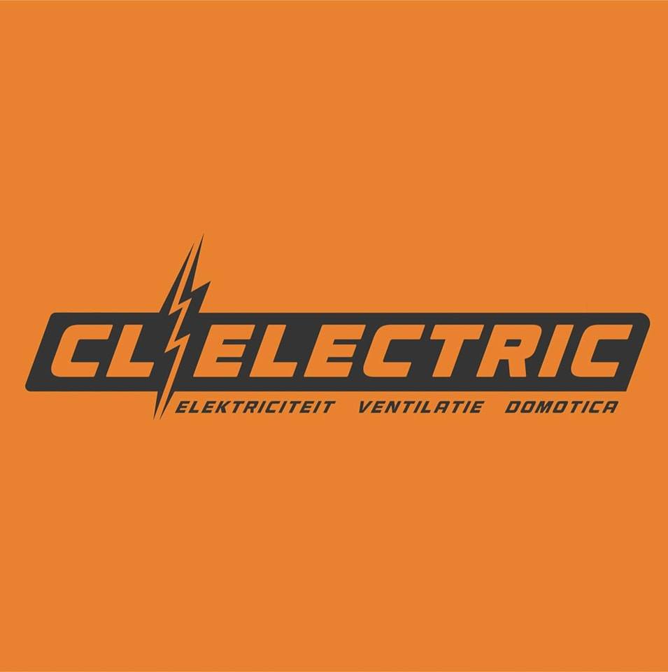 Cl Electric