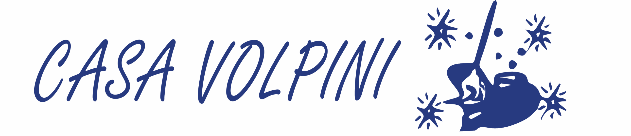 Bv Casa Volpini