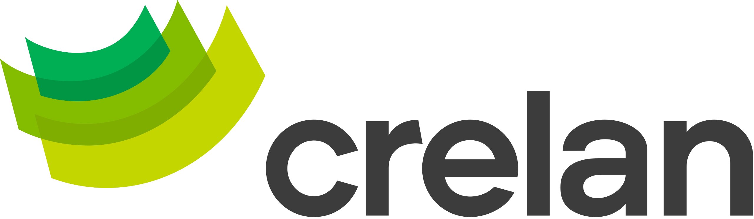 Crelan Smits & Beckers