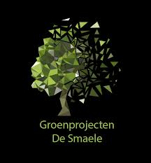 Groenprojecten De Smaele