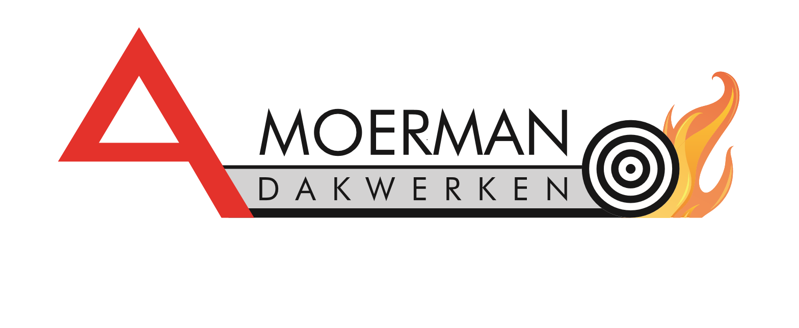 Dakwerken Moerman