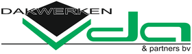 Dakwerken Vda & Partners