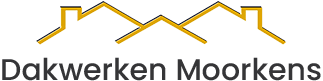 Dakwerken Moorkens
