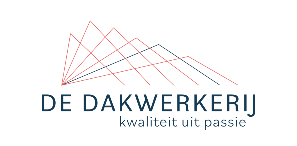 De Dakwerkerij