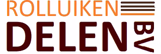 BV ROLLUIKEN DELEN
