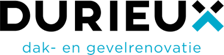 Durieux Dakwerken