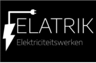 Elatrik bv
