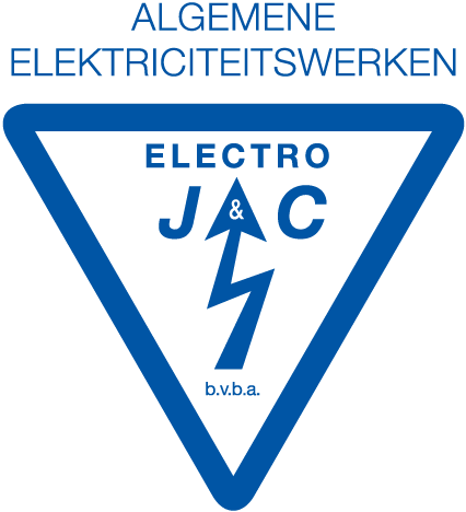 Electro J&C