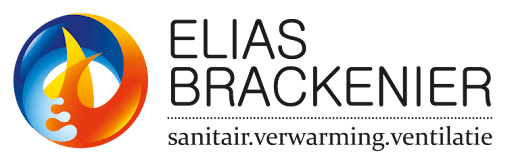 Elias Brackenier