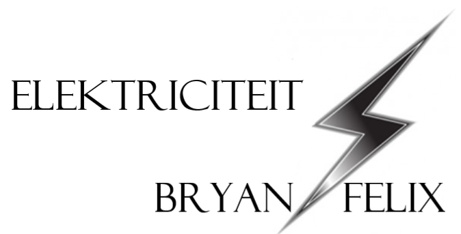 Elektriciteit Bryan Felix