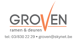 groven-kunststoframen-bv-1 logo