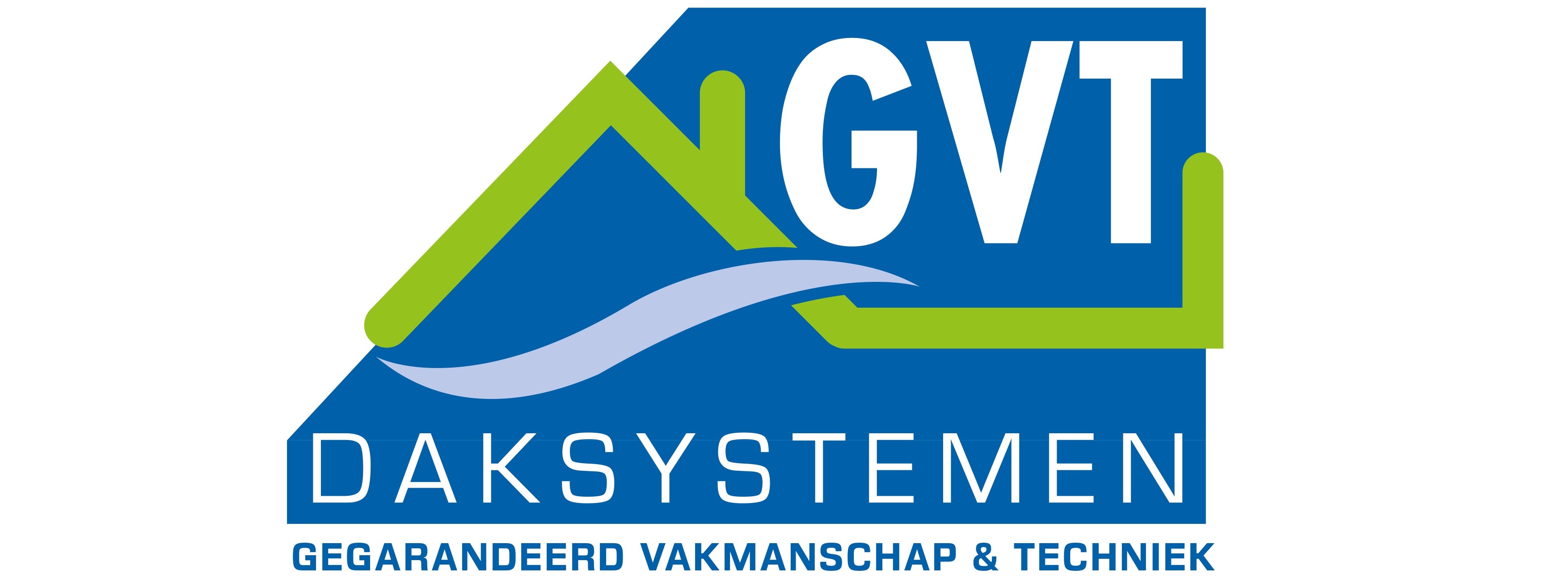 GVT DAKSYSTEMEN