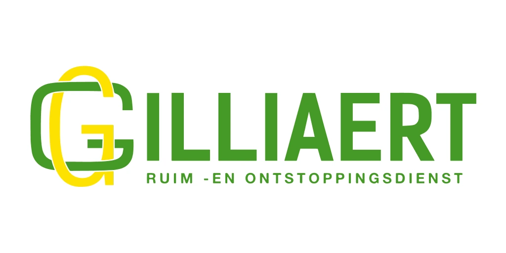 Gilliaert