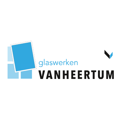Glaswerken Vanheertum bv