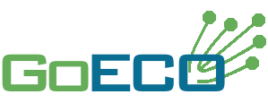 Go-Eco
