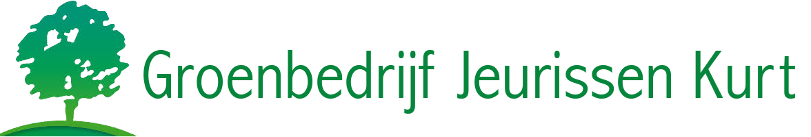 Jeurissen Kurt Tuinonderhoud