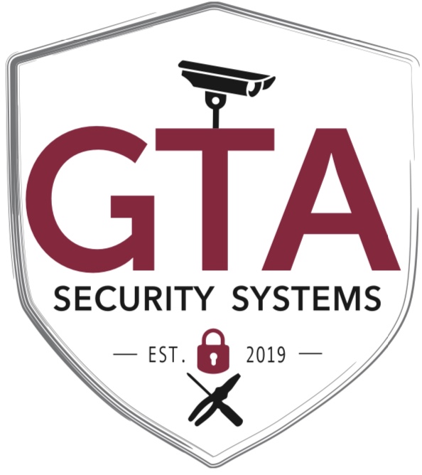 GTA-Security Systems