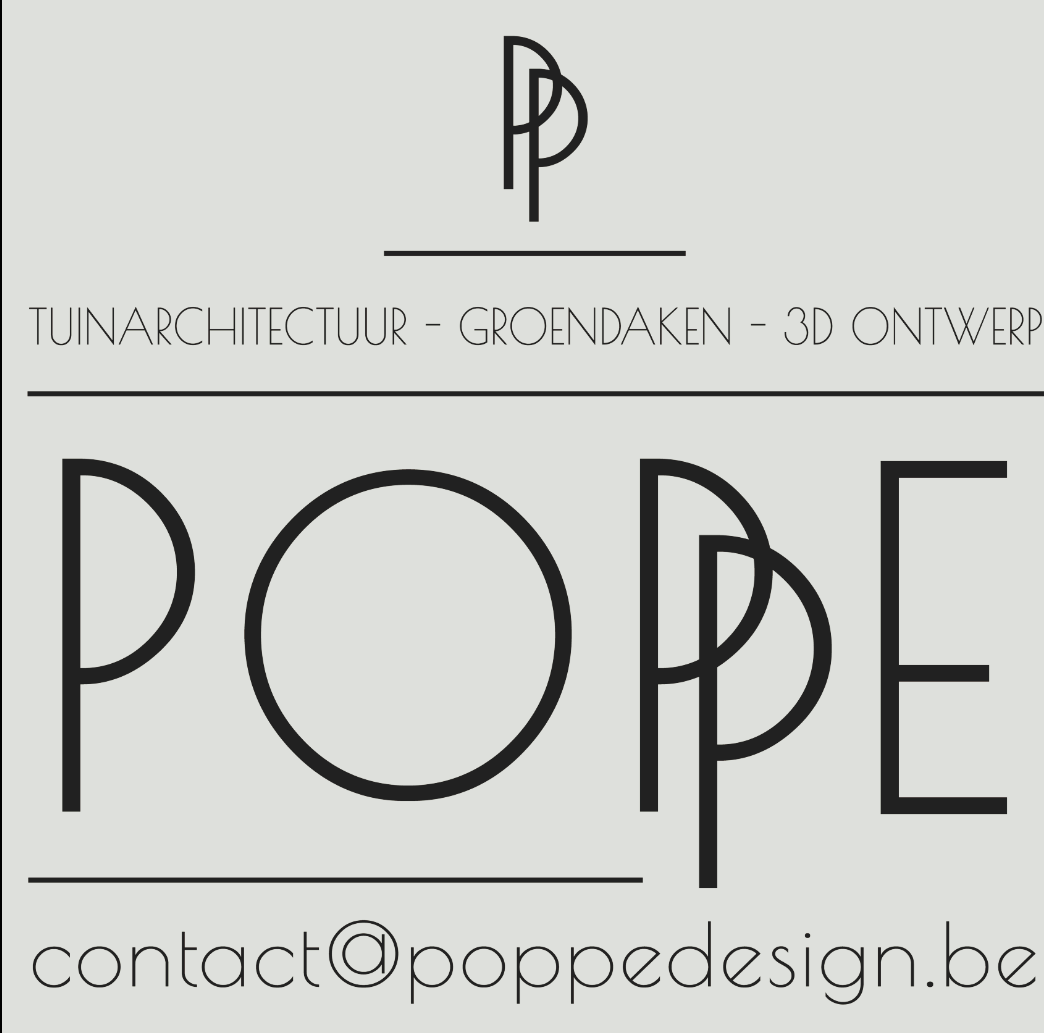 Jolan Poppe