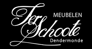 kunstwerkstede-ter-schoote logo