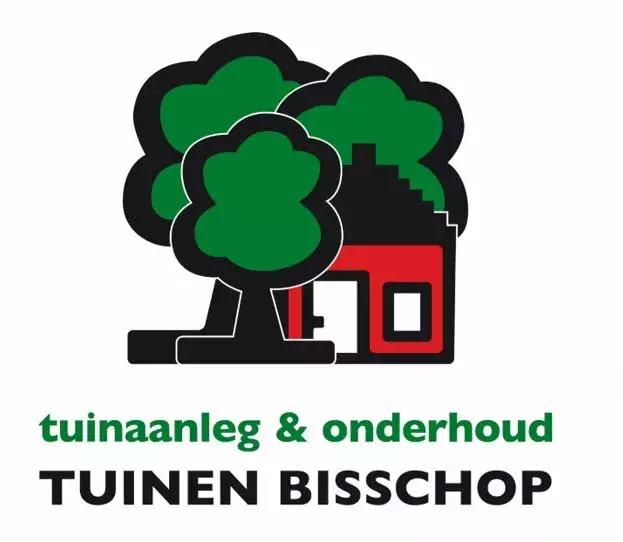 Bv Tuinen Bisschop