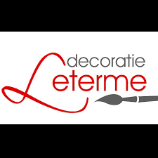 Decoratie Leterme 