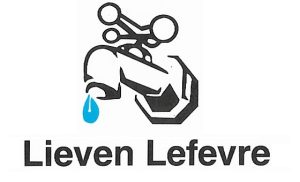 BV Lefevre Lieven