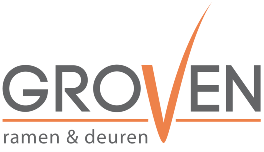 Groven Ramen en Deuren