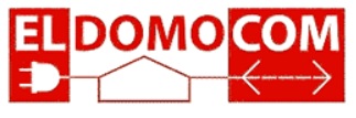 Eldomocom Security bvba