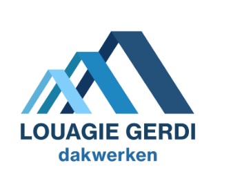 Dakwerken Louagie Gerdi bv