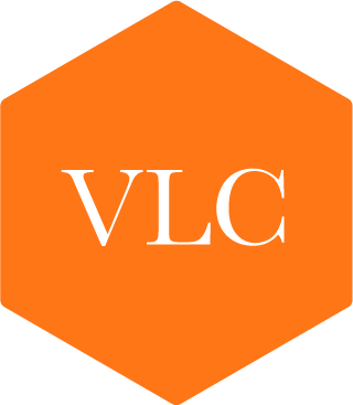 VLC Elektriciteit