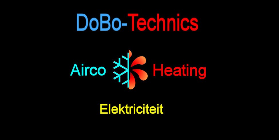 Dobo Technics BV